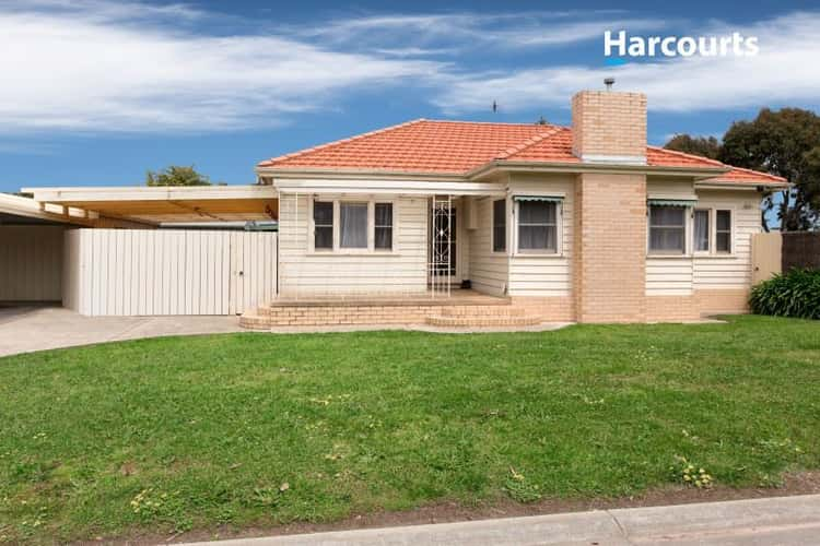 Main view of Homely house listing, 2115 Frankston-Flinders Road, Hastings VIC 3915