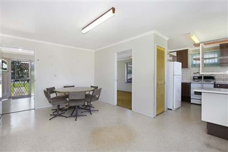 Fourth view of Homely house listing, 74 O'Quinn Street, Nudgee Beach QLD 4014