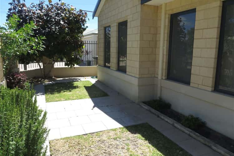 Fifth view of Homely unit listing, 1/17 Fairbairn Road, Busselton WA 6280