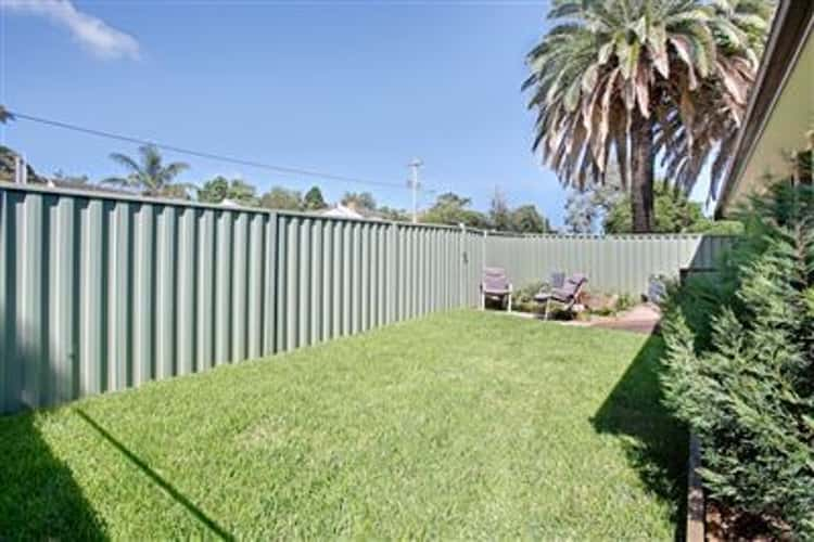 Seventh view of Homely townhouse listing, 1/72 Warby Street, Campbelltown NSW 2560