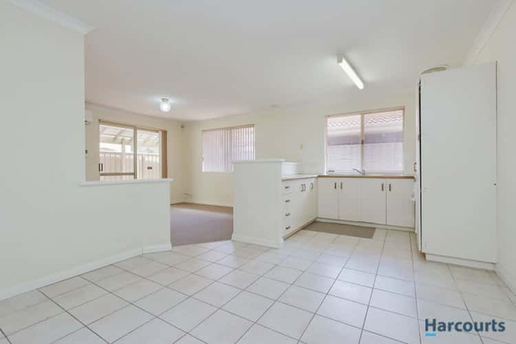 Third view of Homely villa listing, 21A Anglesea Street, East Victoria Park WA 6101