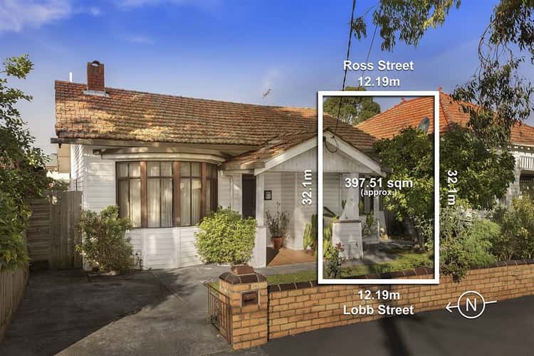 Seventh view of Homely house listing, 18 Lobb Street, Coburg VIC 3058