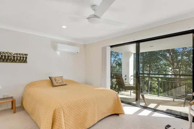 Fifth view of Homely townhouse listing, 31/60-76 Caseys Road, Hope Island QLD 4212