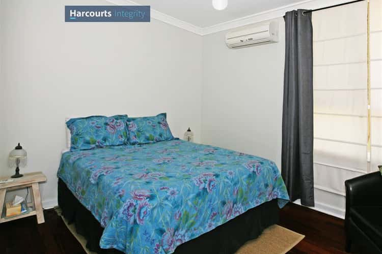 Fifth view of Homely house listing, 45A Ida Street, Bassendean WA 6054