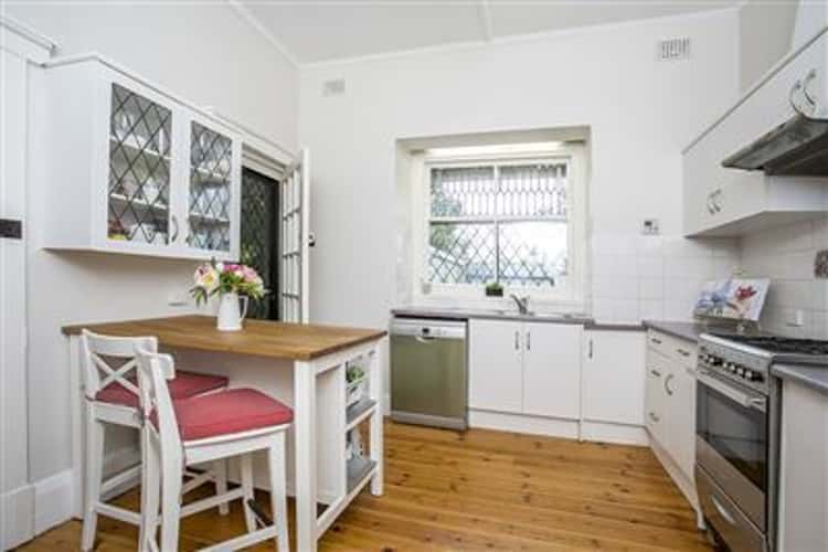 Fifth view of Homely house listing, 47 Battams Road, Royston Park SA 5070