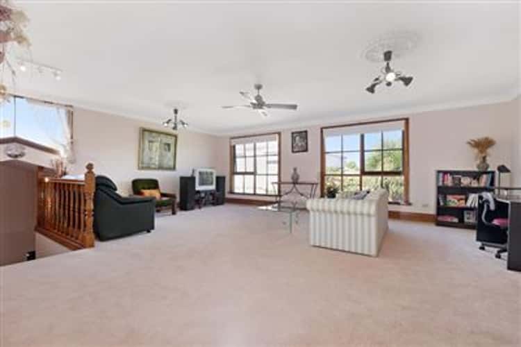 Second view of Homely house listing, 10 Cathies Lane, Wantirna South VIC 3152