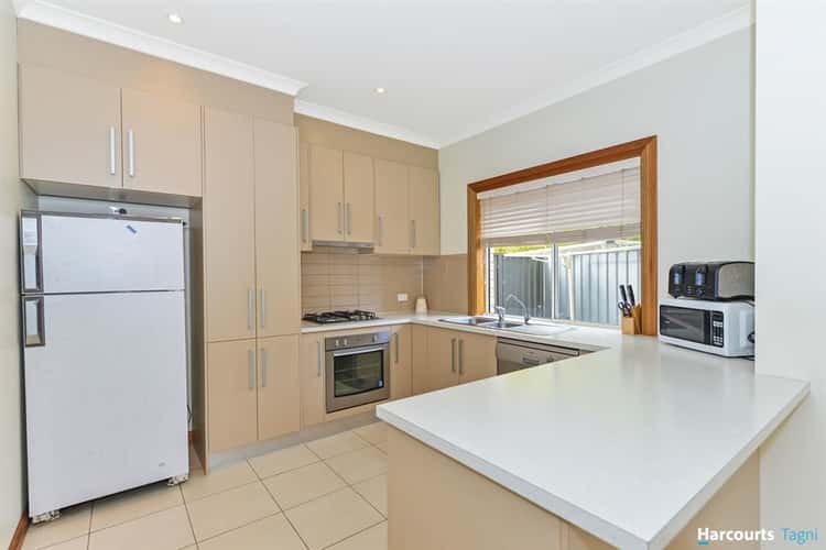 Sixth view of Homely house listing, 5/198 Black Road, Aberfoyle Park SA 5159