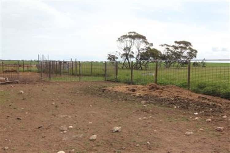 Fifth view of Homely cropping listing, ' Moolgerie', Streaky Bay SA 5680