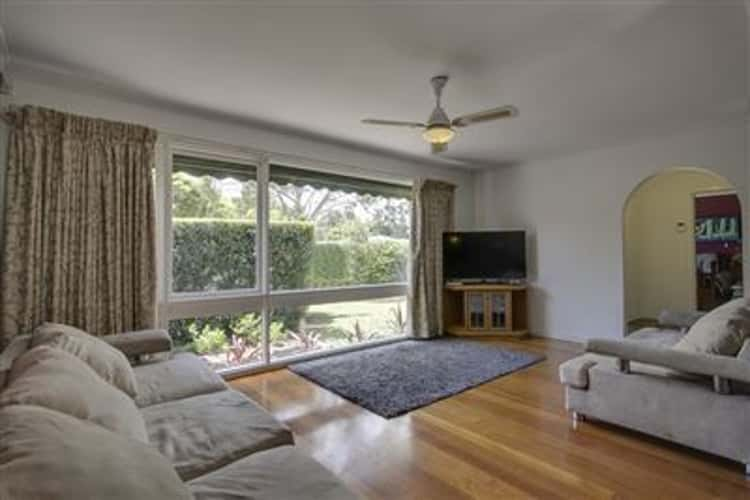 Third view of Homely house listing, 96 Farnham Road, Bayswater VIC 3153