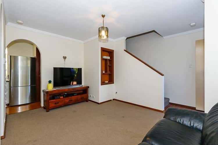 Third view of Homely townhouse listing, 7/21 Copperwaite Road, Kardinya WA 6163