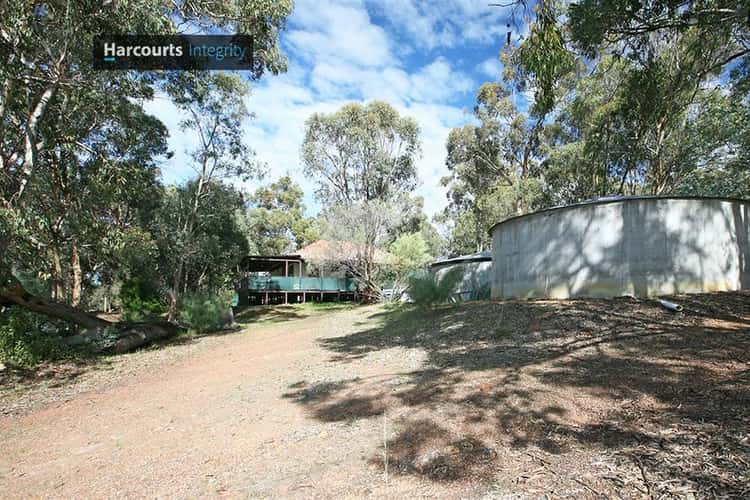 Sixth view of Homely house listing, 298 Gray Road, Bindoon WA 6502