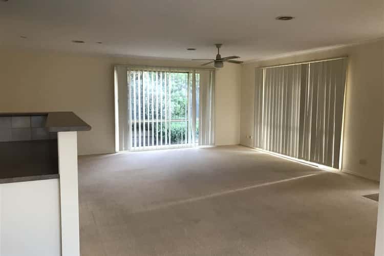 Second view of Homely unit listing, 10/3 A'Beckett Road, Bunyip VIC 3815