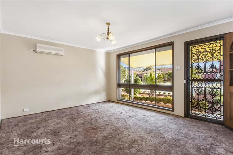 Fourth view of Homely house listing, 54 Cawdell Drive, Albion Park NSW 2527