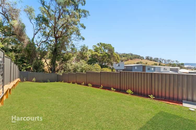 Sixth view of Homely semiDetached listing, 14 Red Gum Road, Albion Park NSW 2527