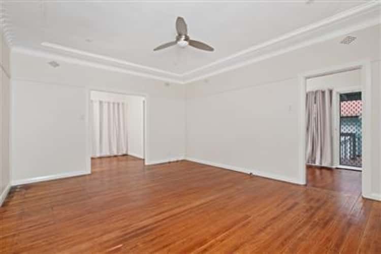 Sixth view of Homely house listing, 12 Milham Street, Lake Conjola NSW 2539
