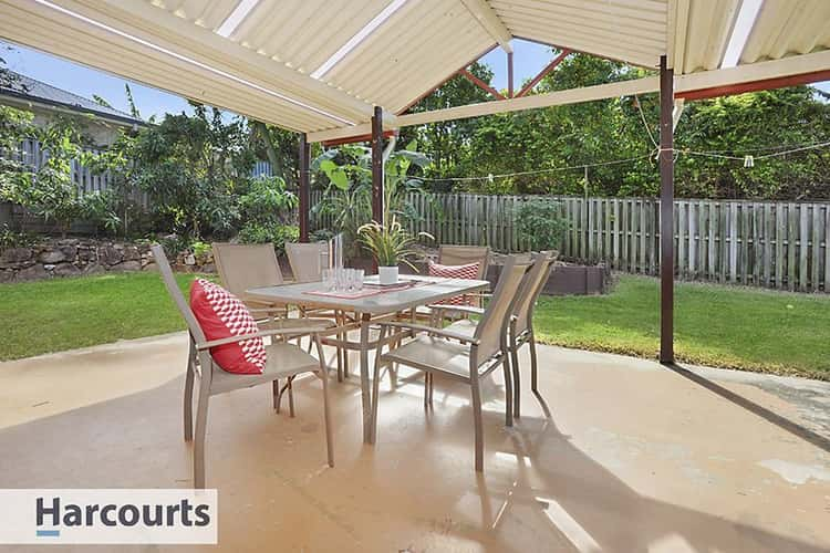 Sixth view of Homely house listing, 11 Taltarni Circuit, Mitchelton QLD 4053