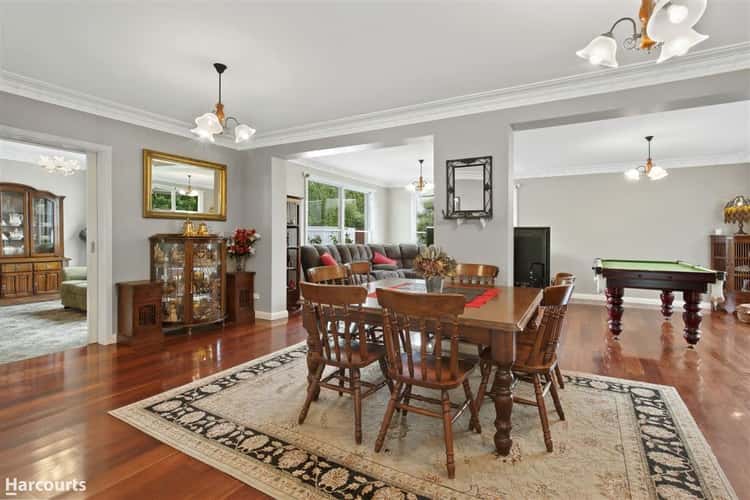 Sixth view of Homely house listing, 1803 Sturt Street, Alfredton VIC 3350