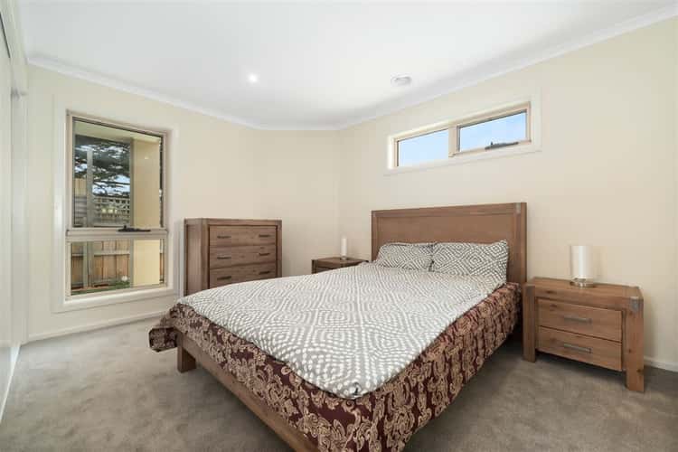 Sixth view of Homely unit listing, 2/27 Hodgins Crescent, Frankston North VIC 3200