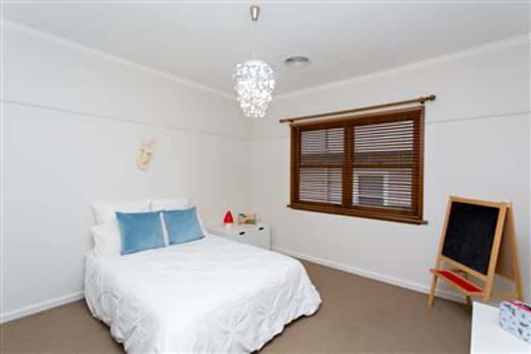 Sixth view of Homely house listing, 511A Havelock Street, Soldiers Hill VIC 3350