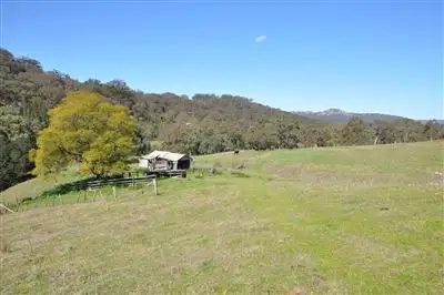 60 Sophia Creek Rd