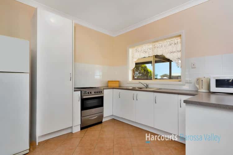 Third view of Homely house listing, 6 Godley Street, Blanchetown SA 5357