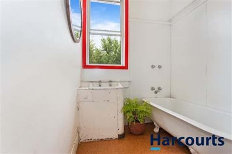 Seventh view of Homely lifestyle listing, 270 Old Leongatha Road, Yarragon South VIC 3823