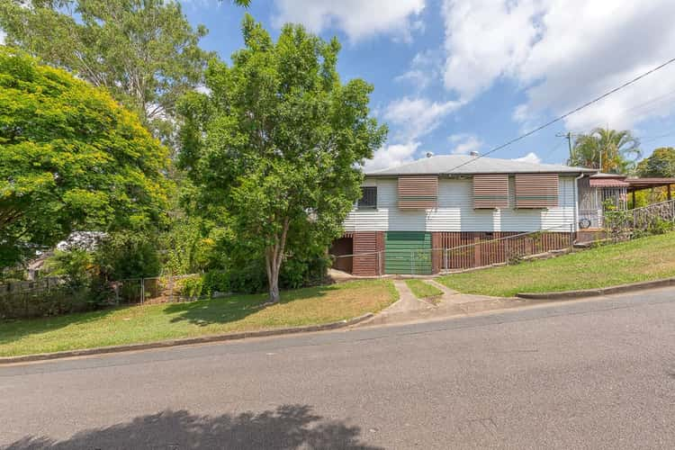 Fourth view of Homely house listing, 33 Brown Parade, Ashgrove QLD 4060