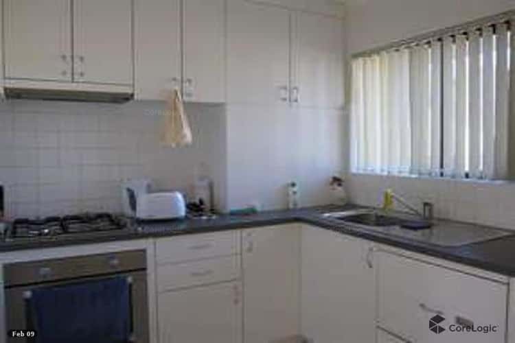 Second view of Homely unit listing, 6/31 Charles Street, South Perth WA 6151