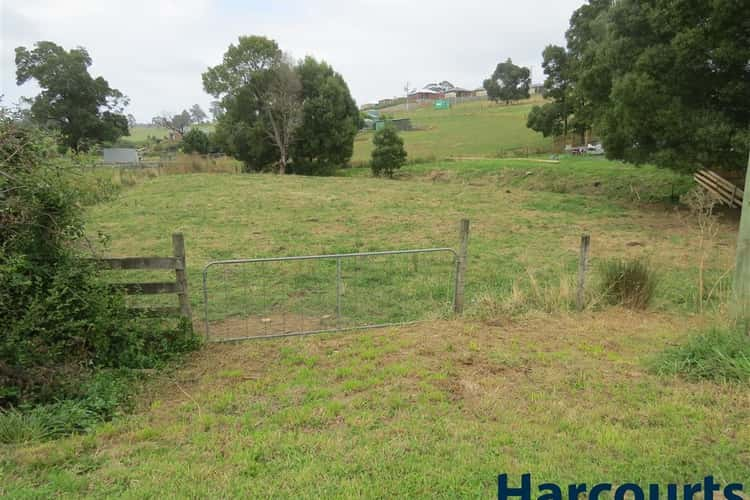 30 Railway Road, Neerim South VIC 3831