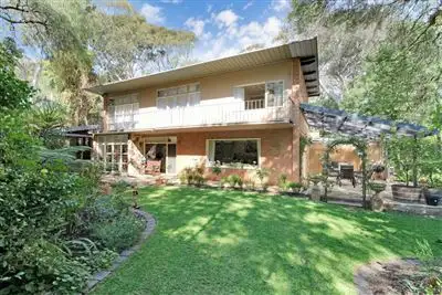19 Waterfall Gully Road, Burnside SA 5066