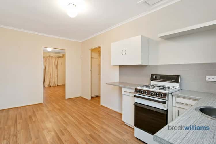 Second view of Homely unit listing, 7/2 Old Beach Road, Brighton SA 5048