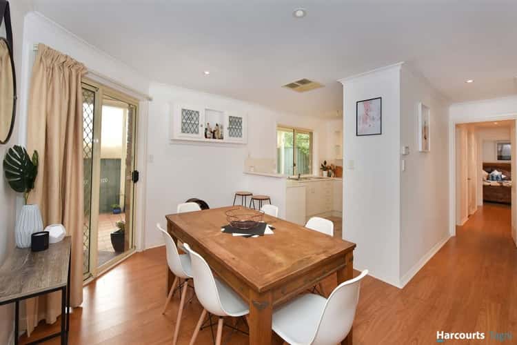 Sixth view of Homely house listing, 10a Spring Park Circuit, Aberfoyle Park SA 5159