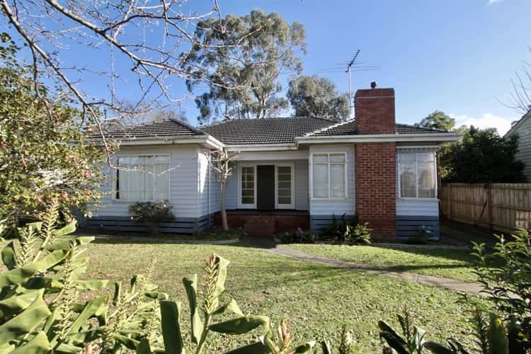 Main view of Homely house listing, 8 Gibson Street, Box Hill South VIC 3128