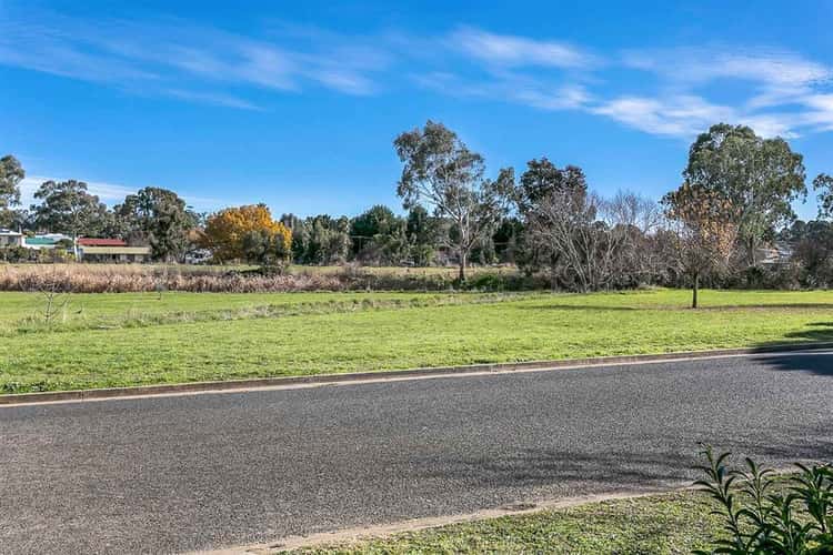 Third view of Homely house listing, 18 Separation Avenue, Mount Barker SA 5251