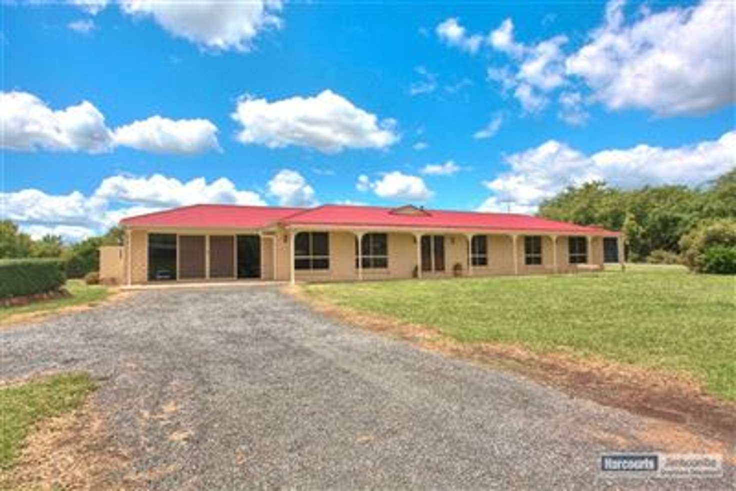 Main view of Homely house listing, 15 Siratro Court, Veresdale QLD 4285