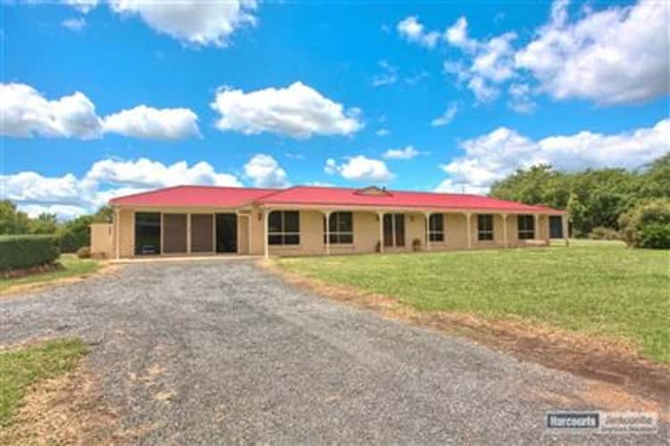 15 Siratro Court, Veresdale QLD 4285