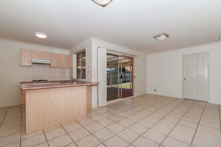 Second view of Homely house listing, 5 Liam Close, Albion Park NSW 2527