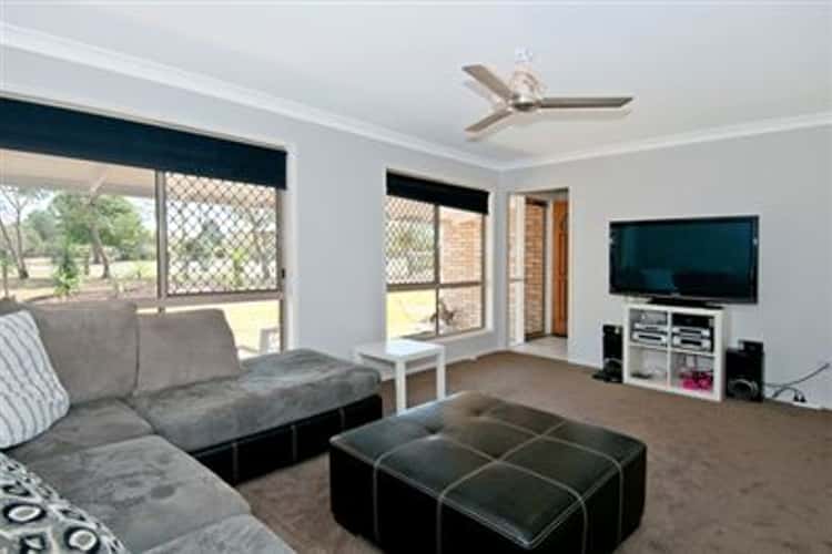 Sixth view of Homely acreageSemiRural listing, 5 Alvisio Court, Cedar Grove QLD 4285