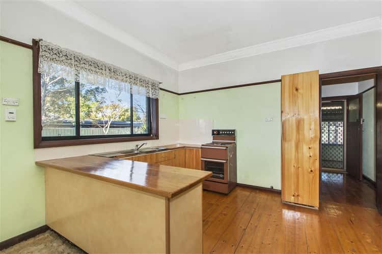Second view of Homely house listing, 62 Princes Highway, Albion Park Rail NSW 2527