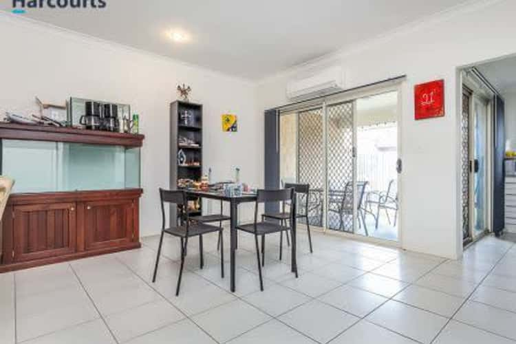 Fourth view of Homely townhouse listing, 2/5 Kangaroo Street, North Lakes QLD 4509