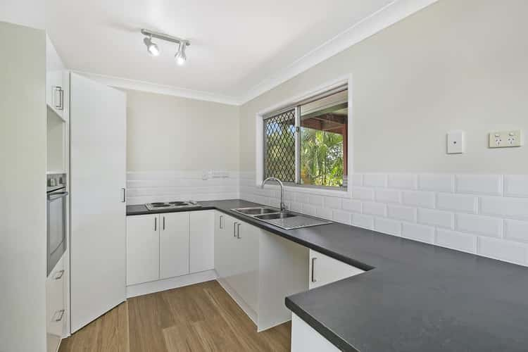 Second view of Homely house listing, 6 Devon Road, Alexandra Hills QLD 4161