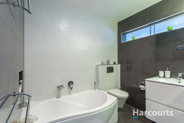 Sixth view of Homely house listing, 8 Cobble Street, The Gap QLD 4061