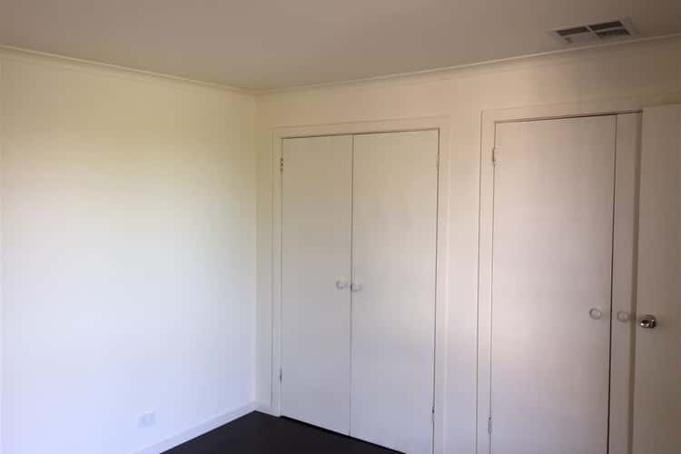 Fourth view of Homely unit listing, 3/45 Alice Street, Clayton VIC 3168