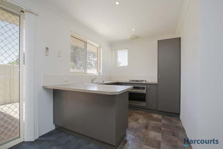 Third view of Homely house listing, 7/207 Hill View Terrace, Bentley WA 6102