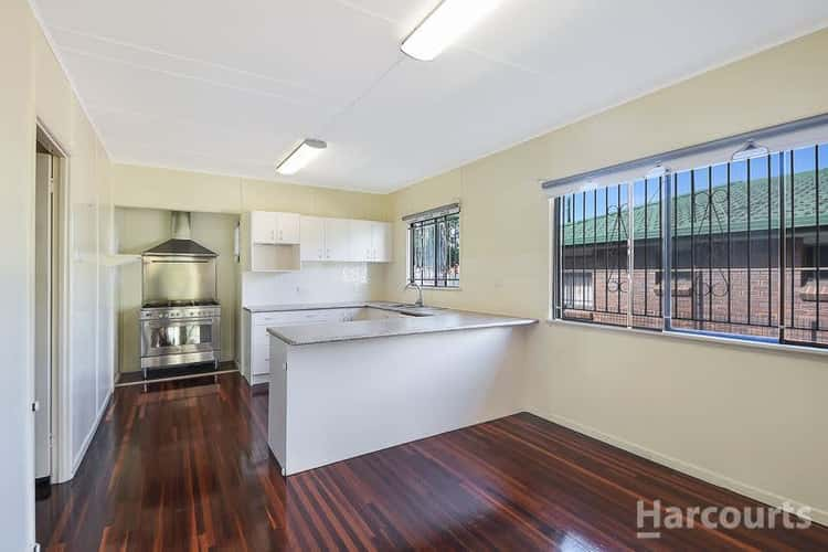 Fourth view of Homely house listing, 143 Roscommon Road, Boondall QLD 4034