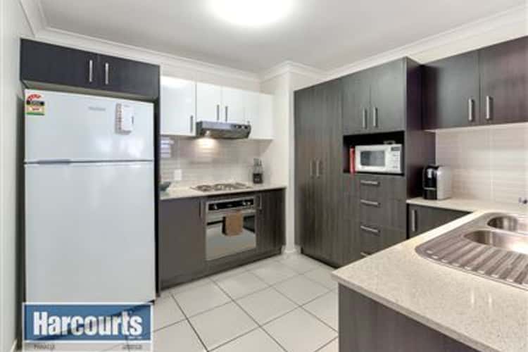 Second view of Homely house listing, 9 Kempsey Close, Fitzgibbon QLD 4018
