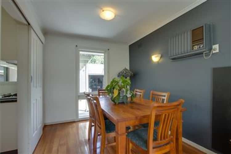 Fourth view of Homely house listing, 96 Farnham Road, Bayswater VIC 3153