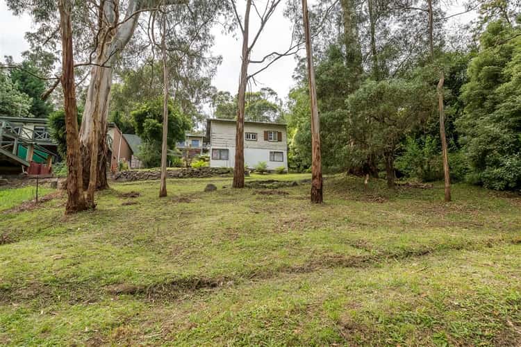 Sixth view of Homely house listing, 23 Earl Street, Upwey VIC 3158