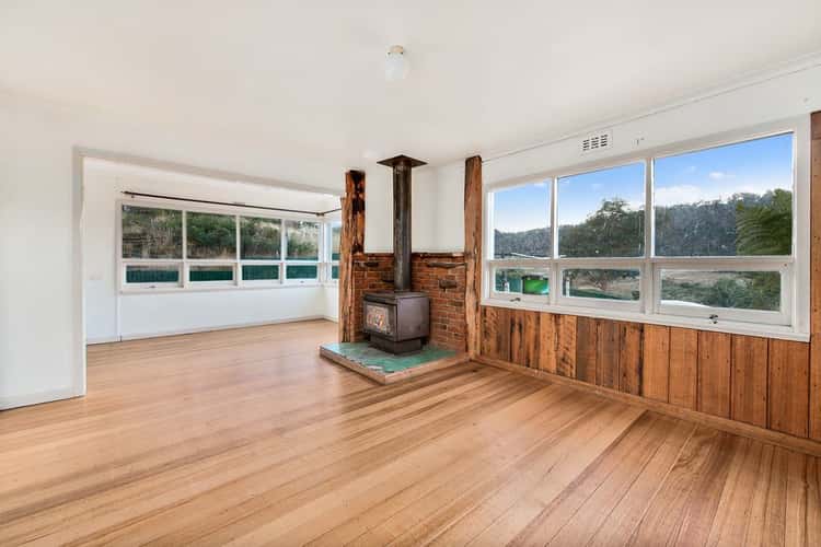 Fourth view of Homely house listing, 48 Hylands Road, Bagdad TAS 7030