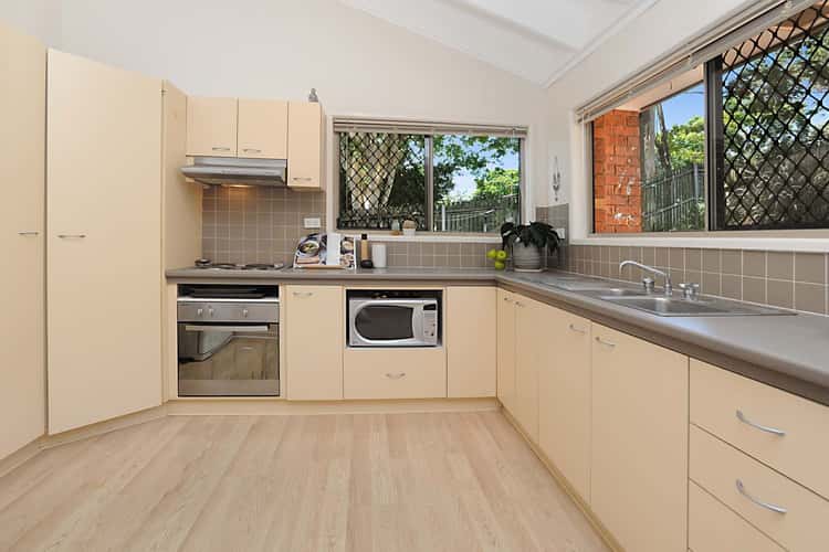 Fourth view of Homely townhouse listing, 25/40 Grove Avenue, Arana Hills QLD 4054